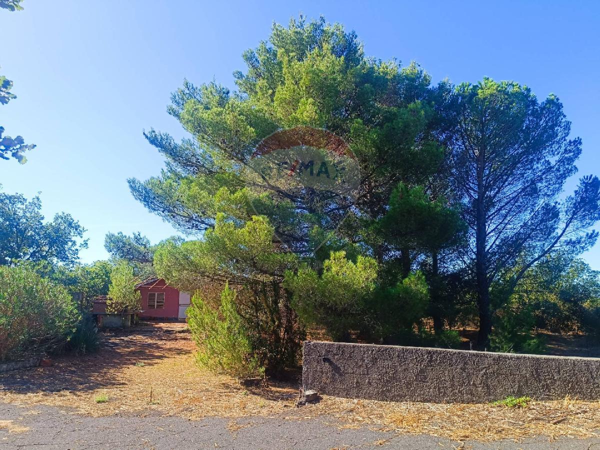 1700m² Land in Belpasso, Italy No. 357418