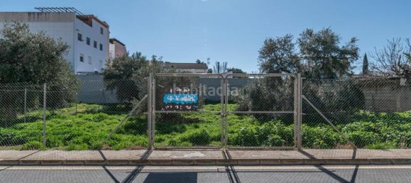 551m² Land in Granada, Spain No. 179318 3