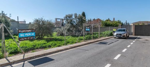 551m² Land in Granada, Spain No. 179318 12