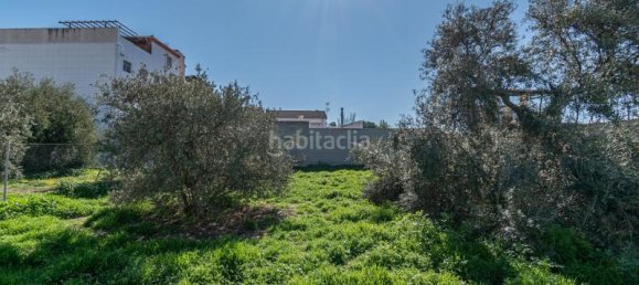 551m² Land in Granada, Spain No. 179318 20