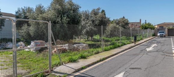 551m² Land in Granada, Spain No. 179318 10