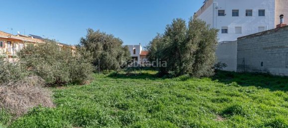 551m² Land in Granada, Spain No. 179318 17