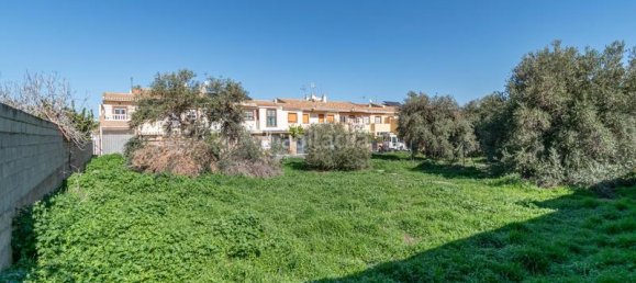 551m² Land in Granada, Spain No. 179318 15