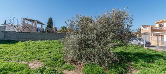 551m² Land in Granada, Spain No. 179318 13