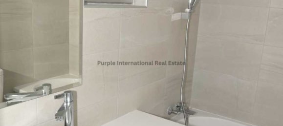 3 Schlafzimmer Villa in Chloraka, Cyprus, Nr. 1020 4