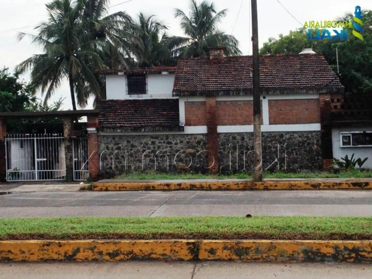 3 Schlafzimmer Haus in Veracruz, Mexico, Nr. 210496