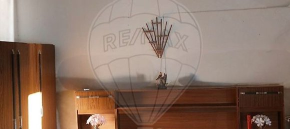 2 غرف نوم منزل في Gioes, Portugal رقم 159076 4