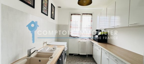 Дом с 2 спальнями в Оно, Франция № 228111 6