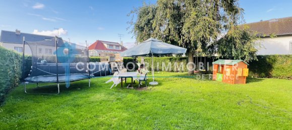 Дом с 2 спальнями в Оно, Франция № 228111 5