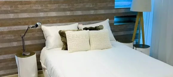 4 غرف نوم فيلا في Kellaki, Cyprus رقم 4246 14