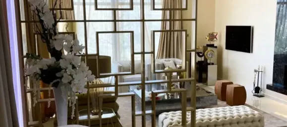 4 غرف نوم فيلا في Kellaki, Cyprus رقم 4246 10