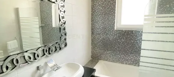 4 غرف نوم فيلا في Kellaki, Cyprus رقم 4246 17