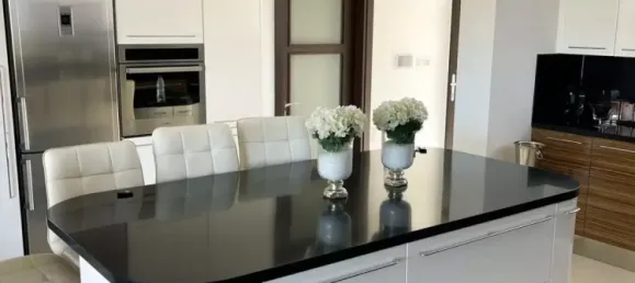 4 غرف نوم فيلا في Kellaki, Cyprus رقم 4246 5