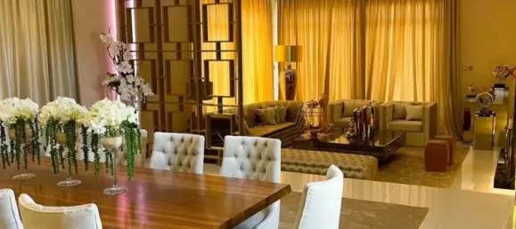 4 غرف نوم فيلا في Kellaki, Cyprus رقم 4246 8