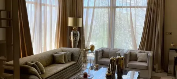 4 غرف نوم فيلا في Kellaki, Cyprus رقم 4246 11