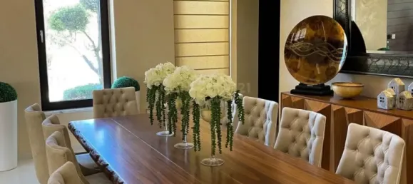 4 غرف نوم فيلا في Kellaki, Cyprus رقم 4246 7