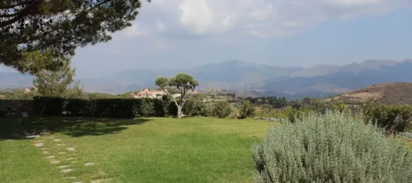 4 غرف نوم فيلا في Kellaki, Cyprus رقم 4246 26