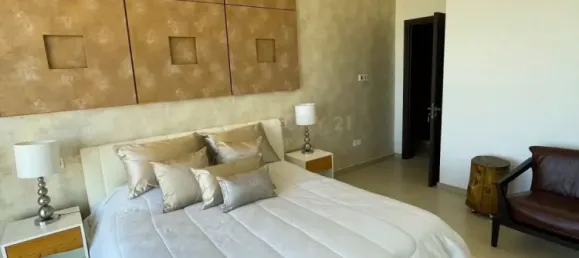 4 غرف نوم فيلا في Kellaki, Cyprus رقم 4246 12