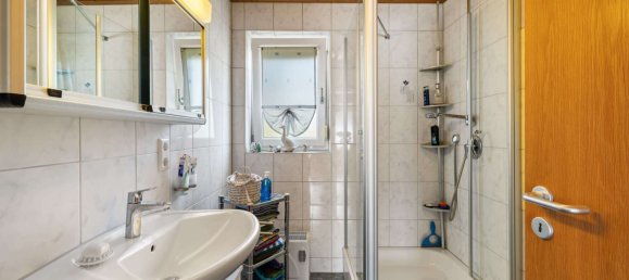 Adosado de 7 habitaciónes en Alb-Donau-Kreis, Germany No. 238863 5