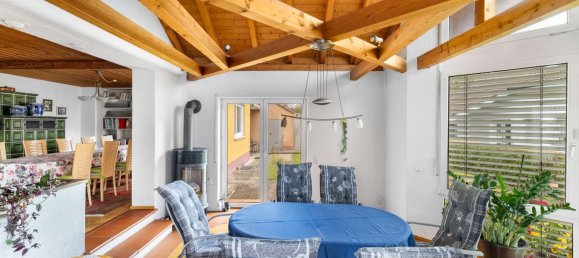 Adosado de 7 habitaciónes en Alb-Donau-Kreis, Germany No. 238863 3