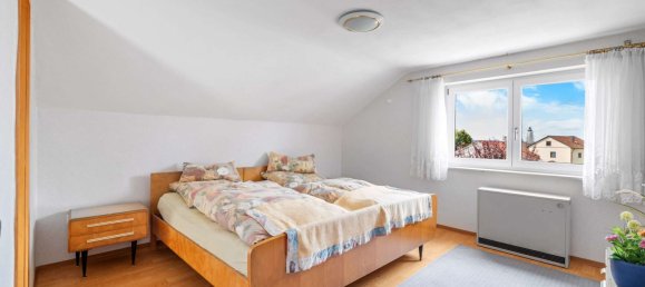 Adosado de 7 habitaciónes en Alb-Donau-Kreis, Germany No. 238863 7