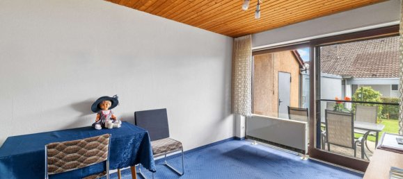 Adosado de 7 habitaciónes en Alb-Donau-Kreis, Germany No. 238863 6