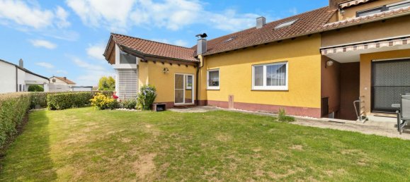 Adosado de 7 habitaciónes en Alb-Donau-Kreis, Germany No. 238863 11