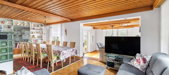 Adosado de 7 habitaciónes en Alb-Donau-Kreis, Germany No. 238863 4