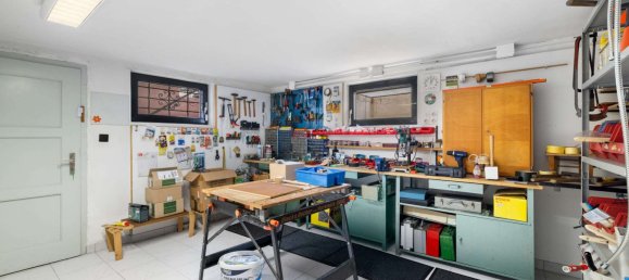 Adosado de 7 habitaciónes en Alb-Donau-Kreis, Germany No. 238863 10