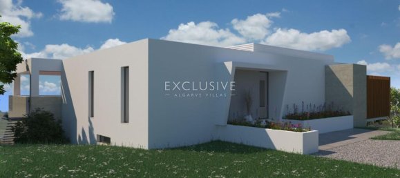 340m² Land in Odiaxere, Portugal No. 115626 16
