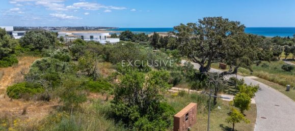 340m² Land in Odiaxere, Portugal No. 115626 20