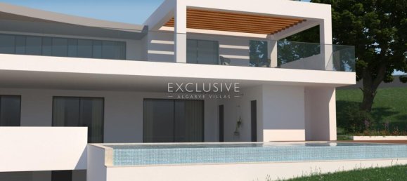 340m² Land in Odiaxere, Portugal No. 115626 14