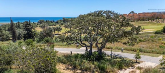 340m² Land in Odiaxere, Portugal No. 115626 19