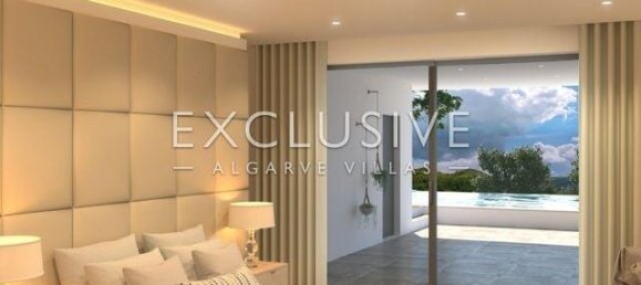 340m² Land in Odiaxere, Portugal No. 115626 8