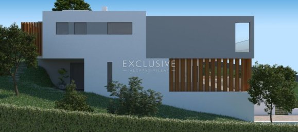 340m² Land in Odiaxere, Portugal No. 115626 13