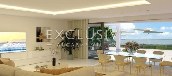 340m² Land in Odiaxere, Portugal No. 115626 6