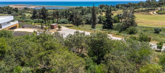 340m² Land in Odiaxere, Portugal No. 115626 2