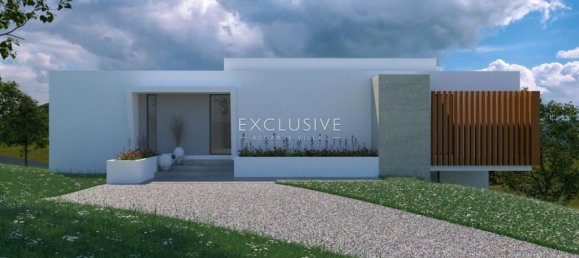 340m² Land in Odiaxere, Portugal No. 115626 12