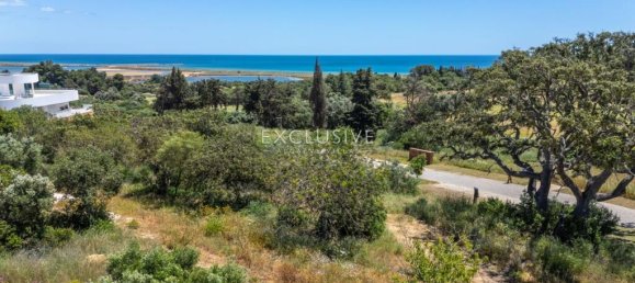 340m² Land in Odiaxere, Portugal No. 115626 3