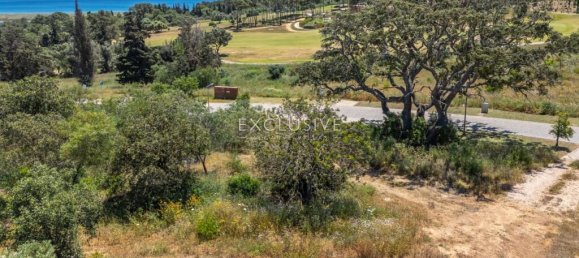 340m² Land in Odiaxere, Portugal No. 115626 18