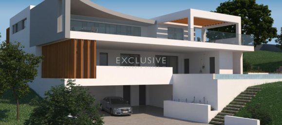 340m² Land in Odiaxere, Portugal No. 115626 4