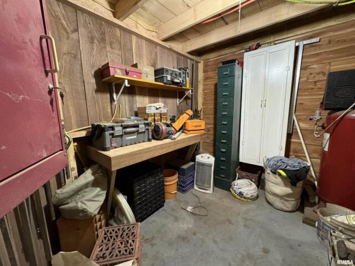  Land in Table Grove, USA No. 503840