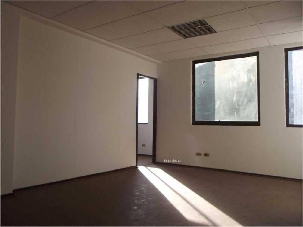  Office in Santiago, Chile No. 471