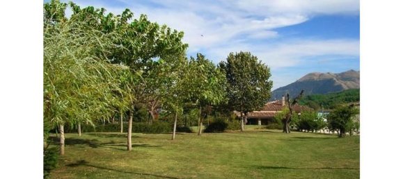 3 rooms House in San Massimo, Italy No. 251864 6