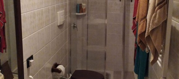 3 rooms House in San Massimo, Italy No. 251864 12