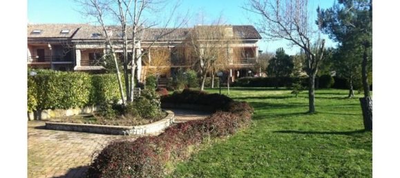 3 rooms House in San Massimo, Italy No. 251864 2