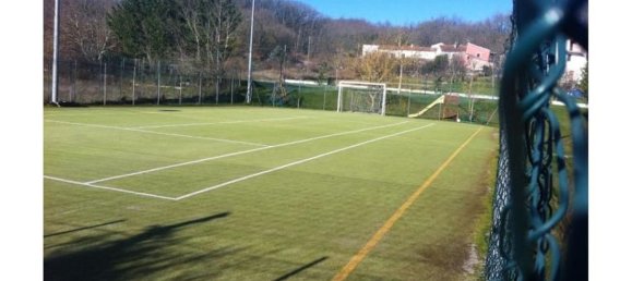 3 rooms House in San Massimo, Italy No. 251864 4