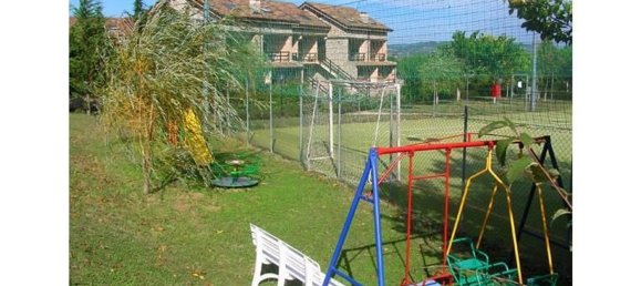3 rooms House in San Massimo, Italy No. 251864 7