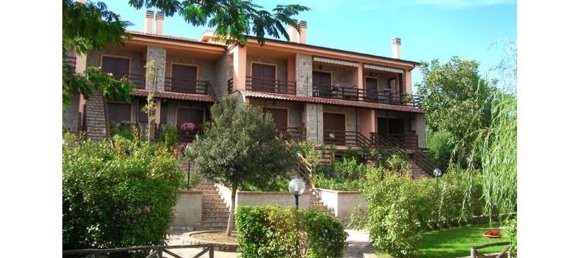 3 rooms House in San Massimo, Italy No. 251864 5