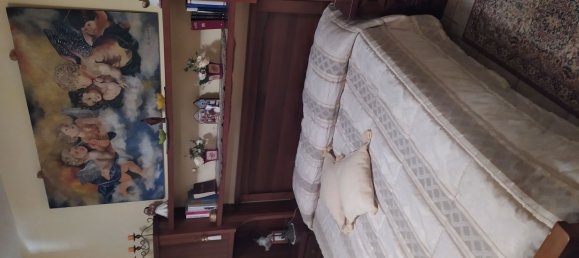 3 rooms House in San Massimo, Italy No. 251864 14